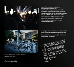 VéloBUS_PAGE 1-01.png