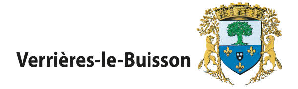 Plateforme de participation citoyenne de la Ville de Verrières-le-Buisson