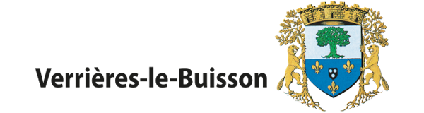 Logo officiel de Plateforme de participation citoyenne de la Ville de Verrières-le-Buisson